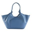 DKNY Paula Tote Bag M Liberty Sky