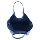 DKNY Paula Tote Bag M Liberty Sky