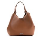 DKNY Paula Tote Bag L Saddle1