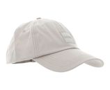 BOSS Derrel-PL Cap Beige