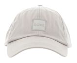 BOSS Derrel-PL Cap Beige