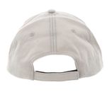 BOSS Derrel-PL Cap Beige