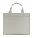 DKNY Hadlee Tote Bag M Marshmallow