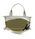 DKNY Hadlee Tote Bag M Marshmallow