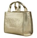 DKNY Hadlee Tote Bag S Gold