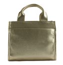 DKNY Hadlee Tote Bag S Gold