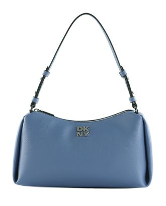 DKNY Remy TZ Shoulder Bag Liberty Sky