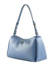 DKNY Remy TZ Shoulder Bag Liberty Sky
