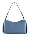 DKNY Remy TZ Shoulder Bag Liberty Sky