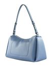 DKNY Remy TZ Shoulder Bag Liberty Sky