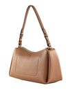 DKNY Remy TZ Shoulder Bag Hot Cocoa