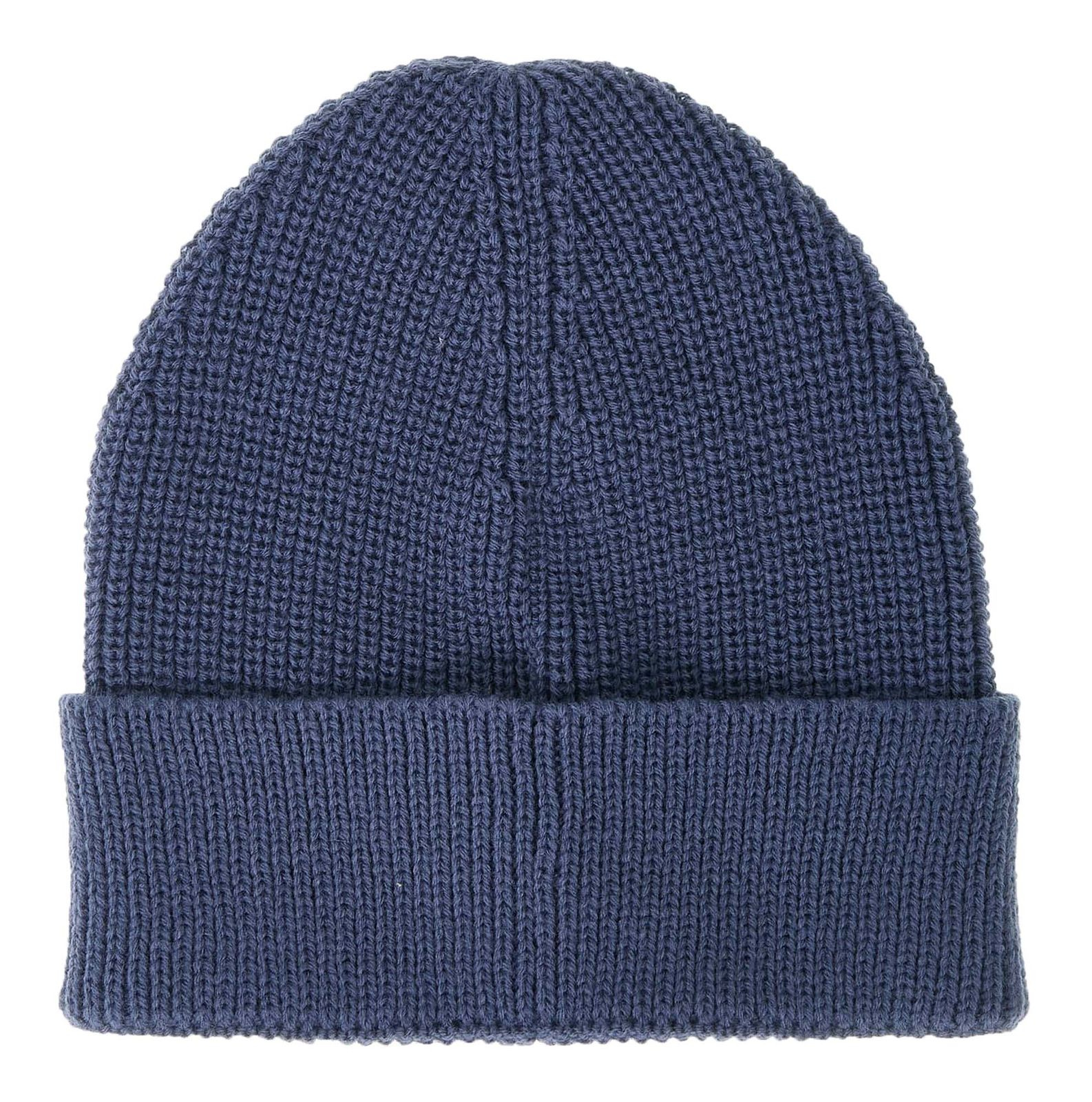 GUESS Beanie Blue GUESS Beanie Blue