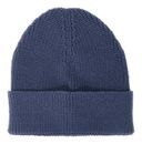GUESS Beanie Blue GUESS Beanie Blue