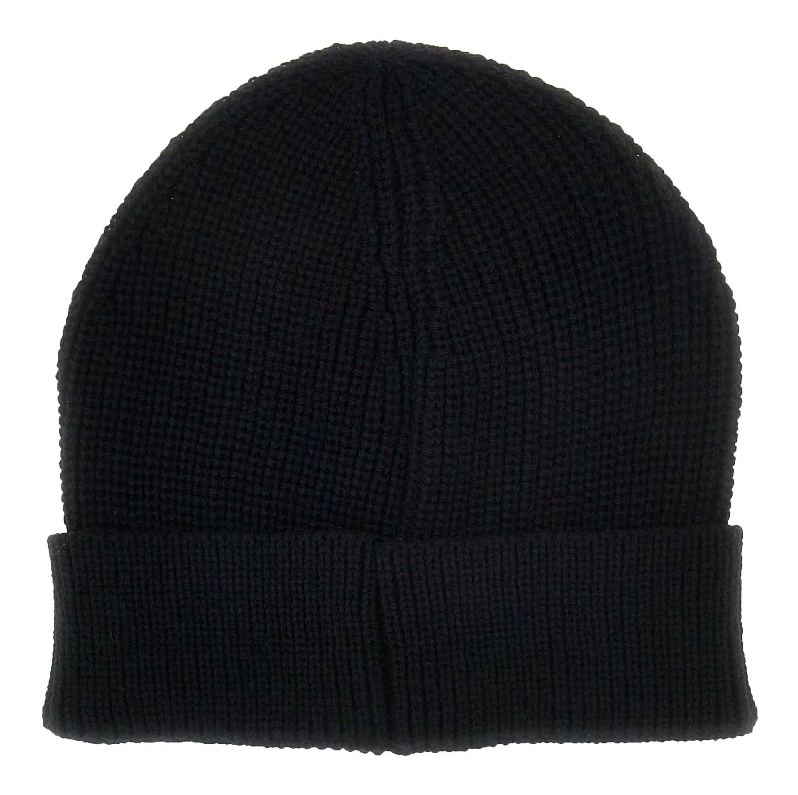 GUESS Beanie Black