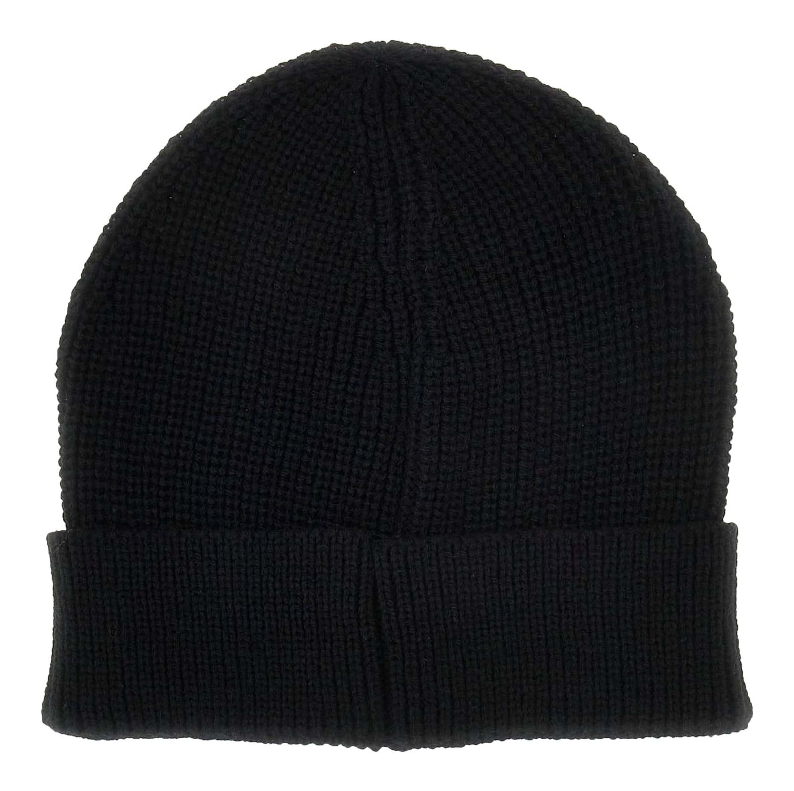 GUESS Beanie Black GUESS Beanie Black