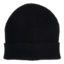 GUESS Beanie Black GUESS Beanie Black