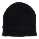 GUESS Beanie Black GUESS Beanie Black