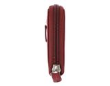 Golden Head Polo RFID Protect RV-Börse 3313 Rot Golden Head Polo RFID Protect RV-Börse 3313 Rot
