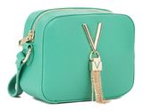 VALENTINO Divina Lady Crossover Bag Smeraldo