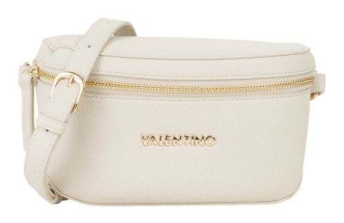 VALENTINO Miramar Belt Bag Ecru