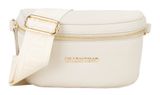 VALENTINO Miramar Belt Bag Ecru