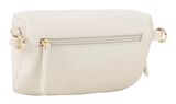 VALENTINO Miramar Belt Bag Ecru