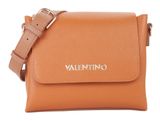 VALENTINO Alexia Satchel Cuoio