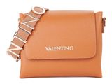 VALENTINO Alexia Satchel Cuoio