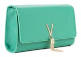 VALENTINO Divina Lady Clutch Smeraldo