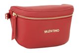 VALENTINO Miramar Belt Bag Rubino