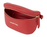 VALENTINO Miramar Belt Bag Rubino