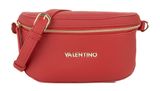 VALENTINO Miramar Belt Bag Rubino