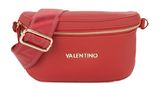VALENTINO Miramar Belt Bag Rubino