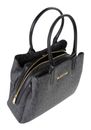 VALENTINO Professional Hand Bag Nero