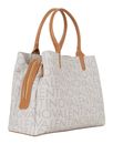 VALENTINO Professional Hand Bag Beige / Nature