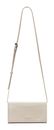 LIEBESKIND BERLIN Crossbody Bag XS Milk LIEBESKIND BERLIN Crossbody Bag XS Milk