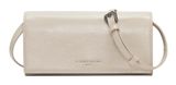 LIEBESKIND BERLIN Crossbody Bag XS Milk LIEBESKIND BERLIN Crossbody Bag XS Milk