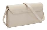 LIEBESKIND BERLIN Crossbody Bag XS Milk LIEBESKIND BERLIN Crossbody Bag XS Milk