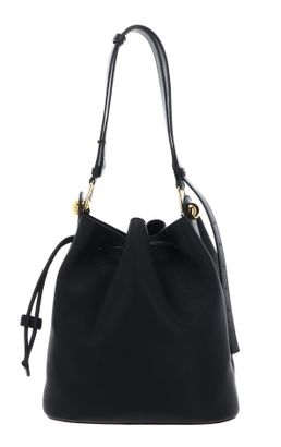 FURLA Sfera Bucket Bag S Nero FURLA Sfera Bucket Bag S Nero