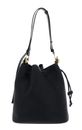 FURLA Sfera Bucket Bag S Nero FURLA Sfera Bucket Bag S Nero