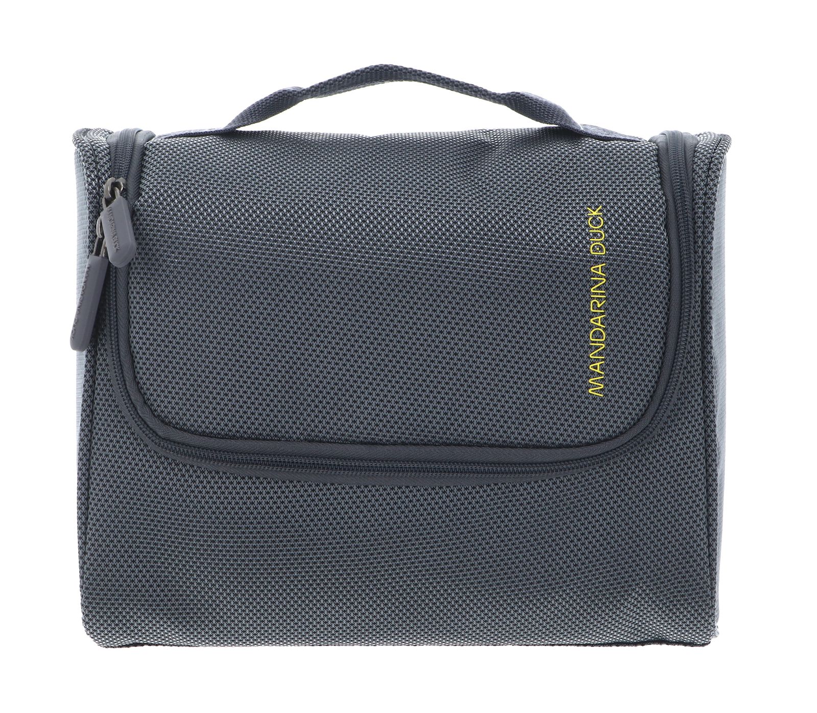 MANDARINA DUCK Zephyr Necessaire L Graphite