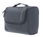 MANDARINA DUCK Zephyr Necessaire L Graphite MANDARINA DUCK Zephyr Necessaire L Graphite