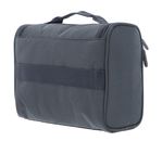 MANDARINA DUCK Zephyr Necessaire L Graphite MANDARINA DUCK Zephyr Necessaire L Graphite