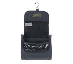 MANDARINA DUCK Zephyr Necessaire L Graphite MANDARINA DUCK Zephyr Necessaire L Graphite