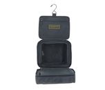 MANDARINA DUCK Zephyr Necessaire M Graphite MANDARINA DUCK Zephyr Necessaire M Graphite