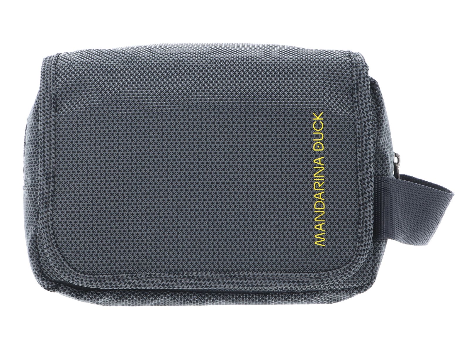 MANDARINA DUCK Zephyr Necessaire S Graphite