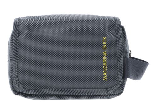 MANDARINA DUCK Zephyr Necessaire S Graphite