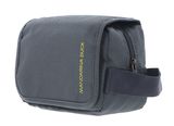 MANDARINA DUCK Zephyr Necessaire S Graphite MANDARINA DUCK Zephyr Necessaire S Graphite