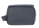 MANDARINA DUCK Zephyr Necessaire S Graphite MANDARINA DUCK Zephyr Necessaire S Graphite