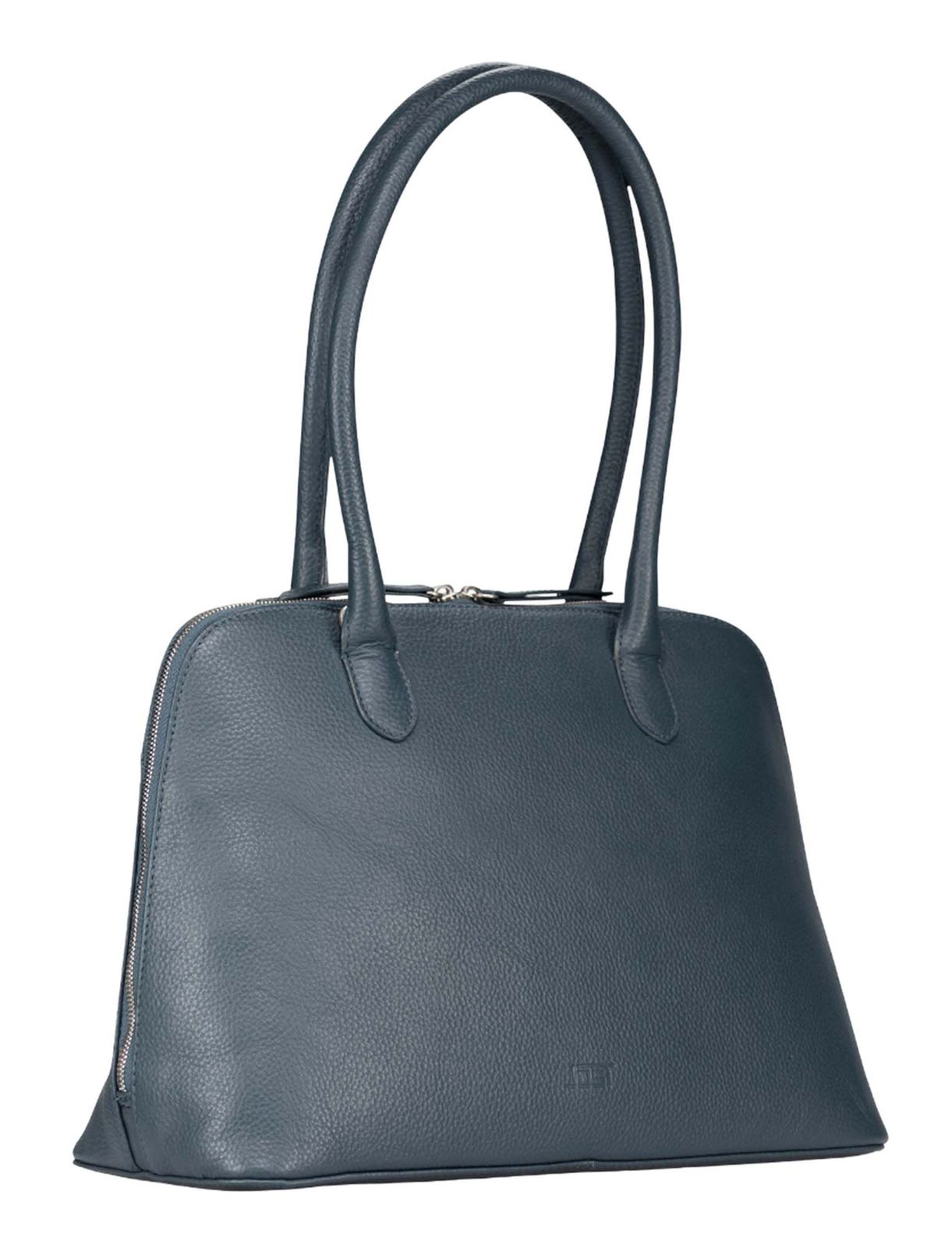 JOST Vika Business Shopper Petrol JOST Vika Business Shopper Petrol